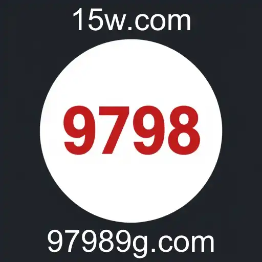 Sobre Nós: A Jornada da 9798