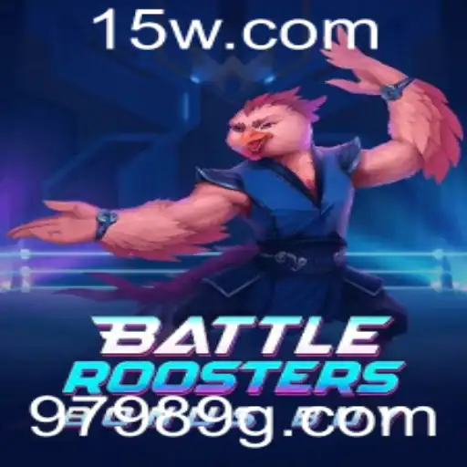 BattleRoostersBonusBuy: Uma Nova Dimensão de Entretenimento nos Jogos de Ação
