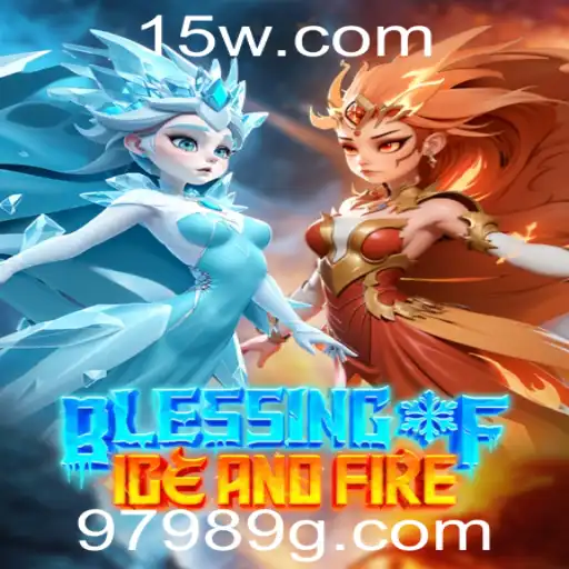 Blessing of Ice and Fire: Desvende o Universo do Jogo