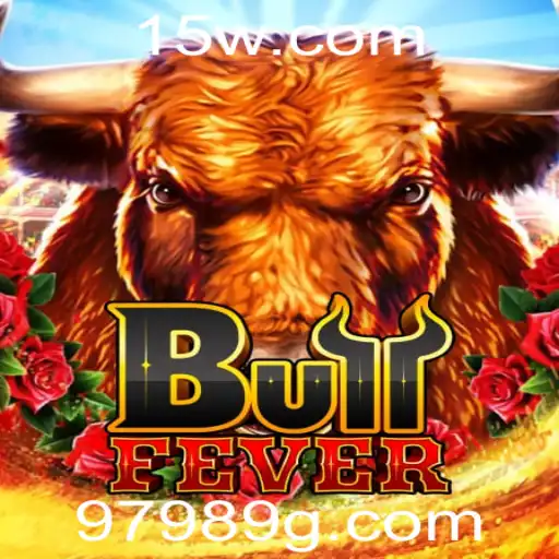 Explorando BullFever: O Novo Jogo de Estratégia e Aventura