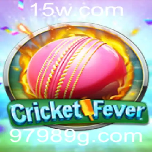 Descubra o Mundo de 'CricketFever': Um Jogo Inovador e Empolgante
