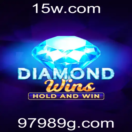 Descubra o Fascinante Mundo de DiamondWins