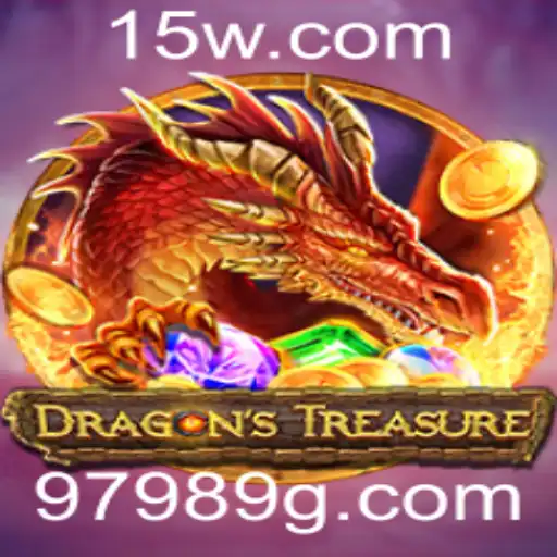 Explorando o Fascinante Mundo de DragonsTreasure: Um Guia Completo