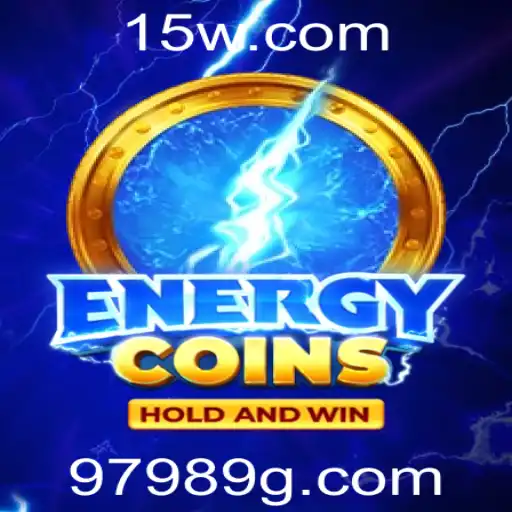 Explorando o Mundo Fascinante de EnergyCoins