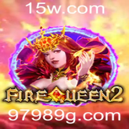 Descubra o Fascinante Mundo de FireQueen2
