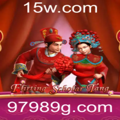 Flirting Scholar Tang: Uma Imersão no Universo Cativante do Jogo