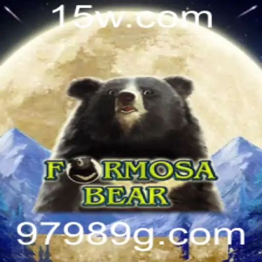 Descubra o Mundo Fascinante de FormosaBear: Regras e Introdução
