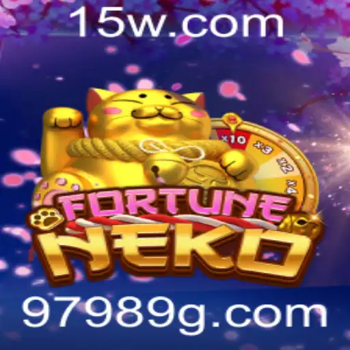 FortuneNeko: Descubra a Nova Sensação do Mundo dos Jogos