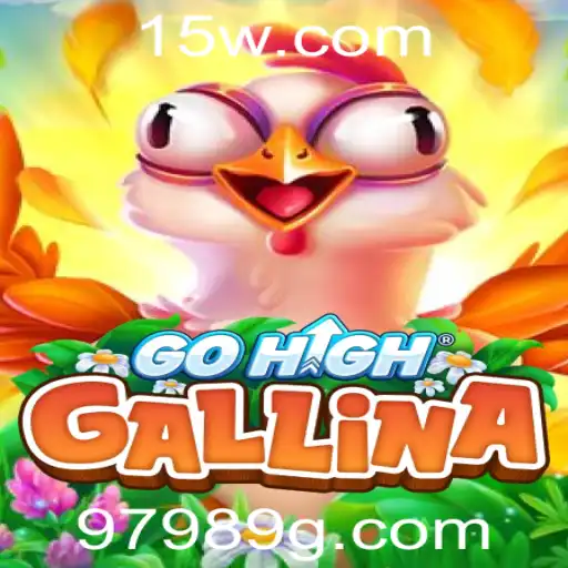 GoHighGallina: O Jogo que Está Revolucionando o Entretenimento