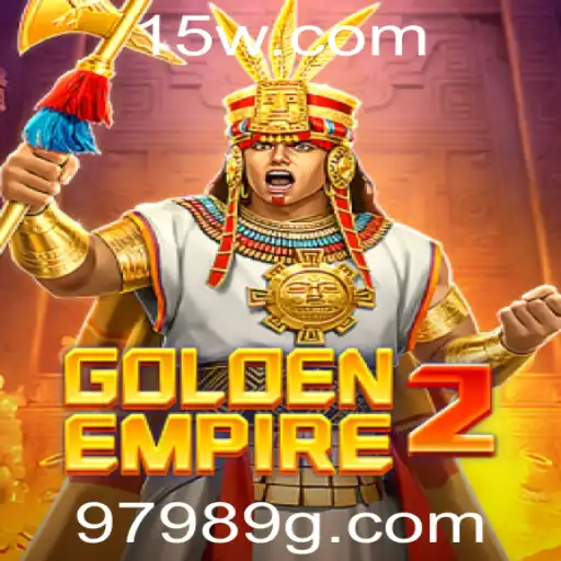 GoldenEmpire2: A Nova Era da Estratégia em Jogos de Tabuleiro