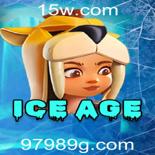 Explorando IceAge: O Jogo de Sobrevivência Ambientado na Era Glacial