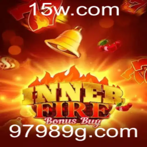 Explorando o Universo de InnerFireBonusBuy: Uma Jornada de Entretenimento e Estratégia