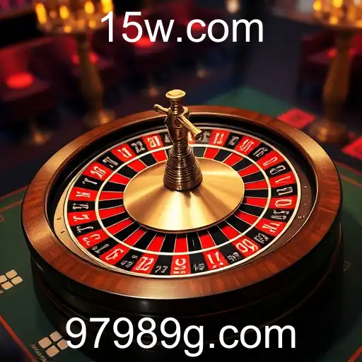 Jogos de Roleta: Uma Expansão do Entretenimento Casino Online