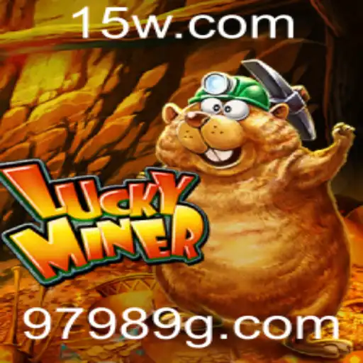 LuckyMiner: Explorando o Jogo de Aventura e Estratégia