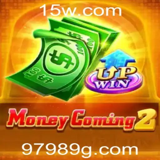 Introdução e Regras do Jogo MoneyComing2: Uma Experiência Inovadora