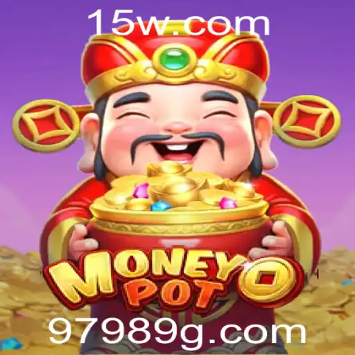 Explorando o Jogo MoneyPot: Regras e Dinâmica