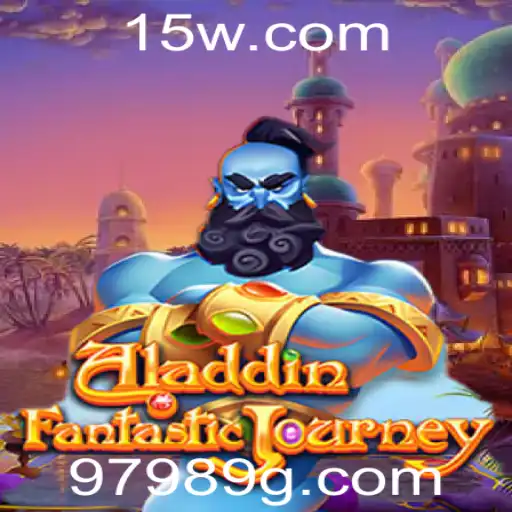 Explorando o Encantador Jogo de Tabuleiro 'Aladdin': Da Introdução às Regras