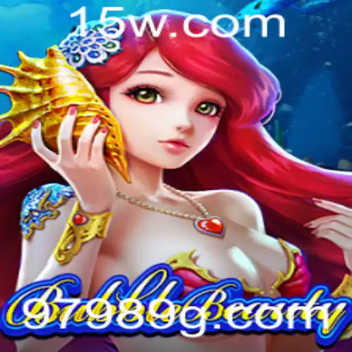 Explorando BubbleBeauty: Um Mergulho Atraente no Mundo dos Jogos
