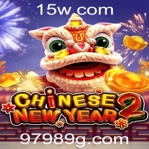 Explorando o Mundo Fascinante do Jogo CHINESENEWYEAR2
