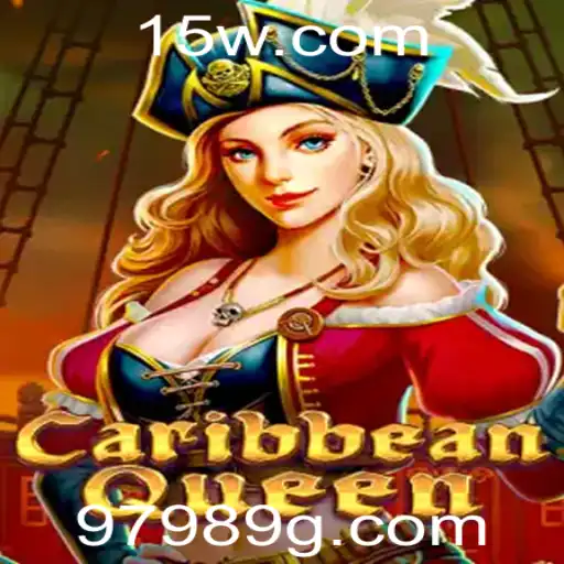 Explorando o Mundo de 'CaribbeanQueen': Aventuras e Estratégias