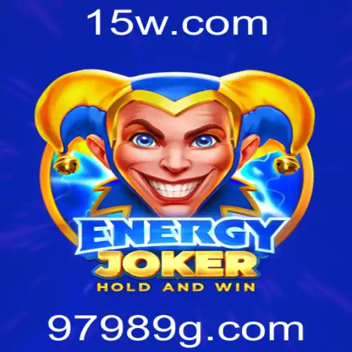 Descubra o Mundo Empolgante de EnergyJoker: Um Jogo de Estratégia e Aventura