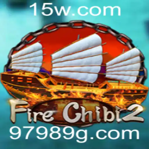Descubra o Mundo de Aventuras de FireChibi2