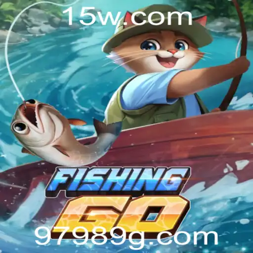 A Jornada Emocionante do FishingGO: Um Mergulho nas Profundezas do Entretenimento
