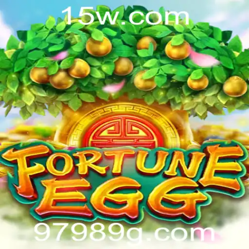 FortuneEgg: Um Mergulho no Mundo do Jogo 9798