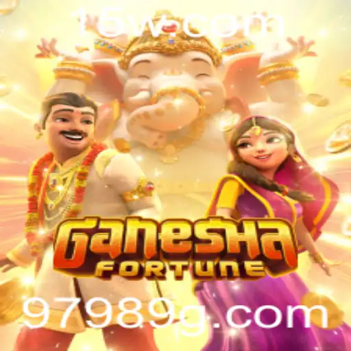 Explorando o Mundo de GaneshaFortune: Um Mergulho Detalhado no Jogo e Suas Regras