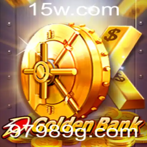 GoldenBank: Um Mergulho no Jogo Estratégico e Atual
