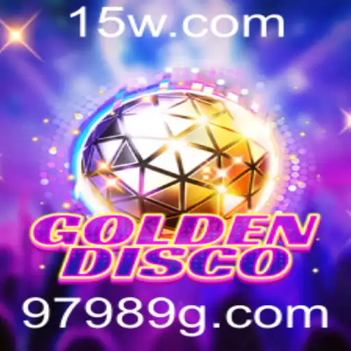 GoldenDisco: Explore as Regras e Estratégias da Nova Sensação dos Jogos