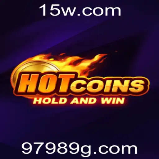 HotCoins: Descubra o Jogo de Estratégia que Está Conquistando o Mundo
