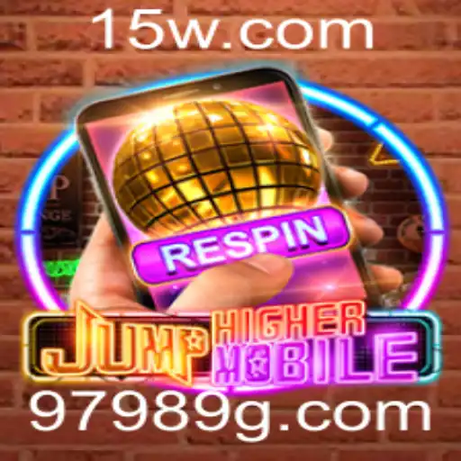 Descubra JumpHighermobile: O Jogo que Está Conquistando o Mundo