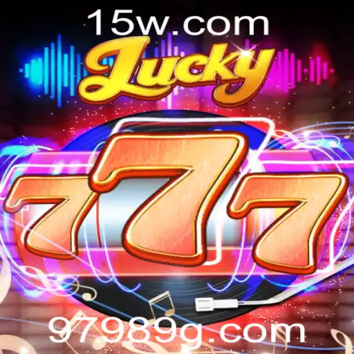 Explorando Lucky777: Uma Jornada pelas Regras e Experiências do Jogo
