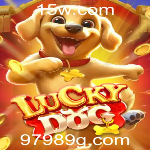 Descubra o Jogo 'LuckyDog': Uma Experiência Inovadora e Empolgante