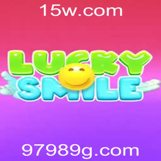 Descubra o Fascinante Mundo de LuckySmile: O Jogo que Combina Emoção e Estratégia