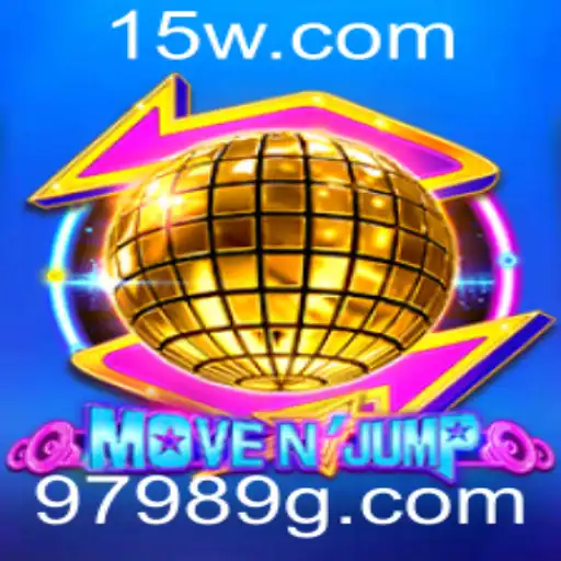 Explorando a Emoção do Jogo MovenJump: Novas Dimensões em Diversão Interativa