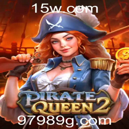 Explorando o Universo de PirateQueen2: Descrição, Introdução e Regras
