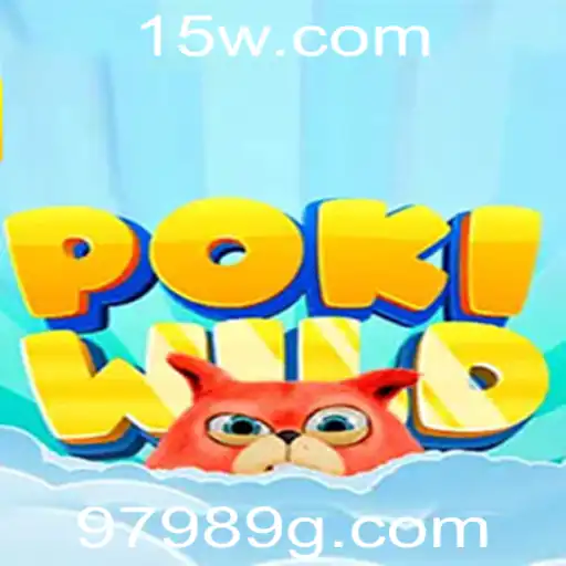PokiWild: Uma Aventura Selvagem nos Mundos Virtuais