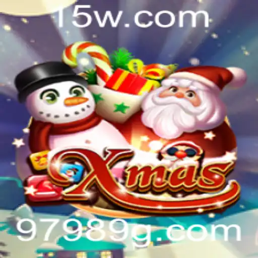 Explorando Xmas: O Novo Jogo de Estratégia com a Palavra-Chave '9798'