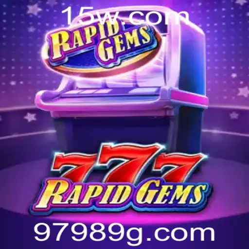 Explorando o Mundo de RapidGems777