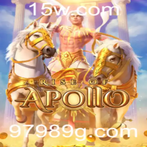 Descubra o Mundo de RiseofApollo: A Nova Sensação no Universo dos Jogos