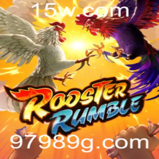 Descubra o Empolgante Mundo do Jogo RoosterRumble