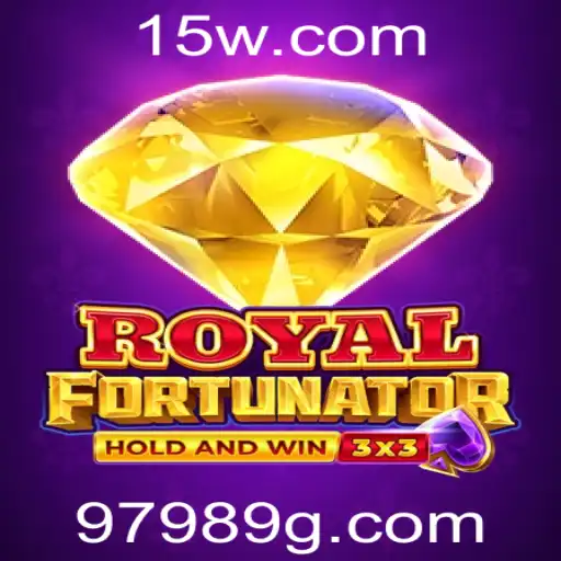 Descubra Royalfort: Um Novo Horizonte no Mundo dos Jogos de Estratégia