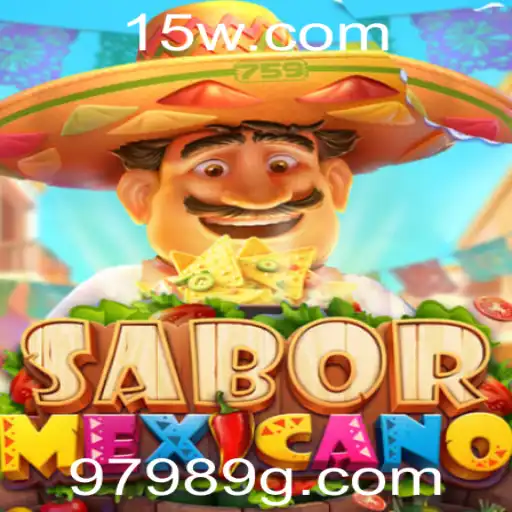 Descubra SaborMexicano: Um Jogo de Estratégia e Gastronomia