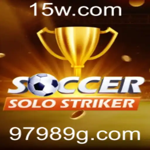 Explorando SoccerSoloStriker: O Jogo de Futebol Inovador