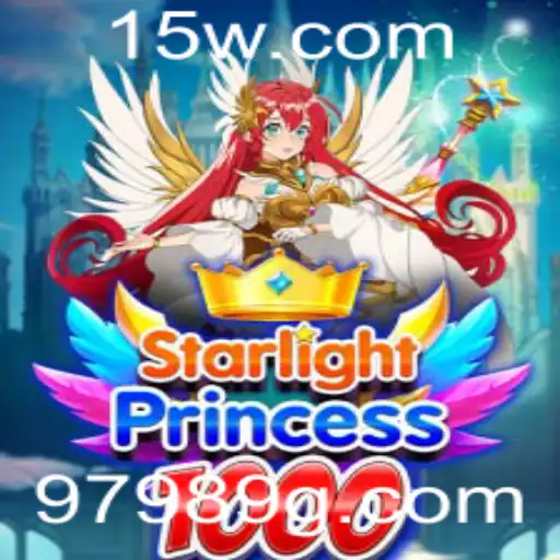 Desvendando o Fascinante Mundo de StarlightPrincess1000