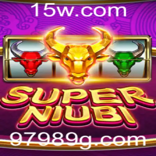 SuperNiubi: O Jogo Emocionante que Está Conquistando o Mundo