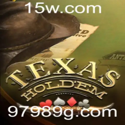 Texas Hold'em: Um Guia Compreensivo e Atualizado