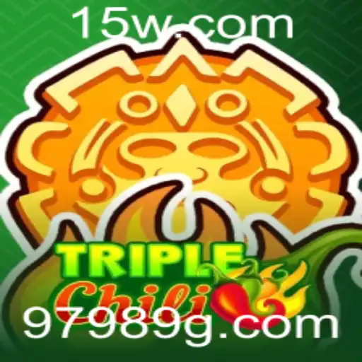 Explorando TripleChili: Um Jogo de Estratégia e Diversão